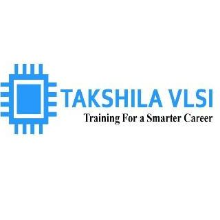 Takshila Institute Of  VLSI Technologies
