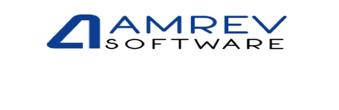 Amrev Software