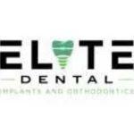 Elite Orthodontic