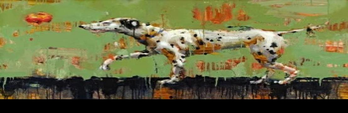 ArtRewards artrewards