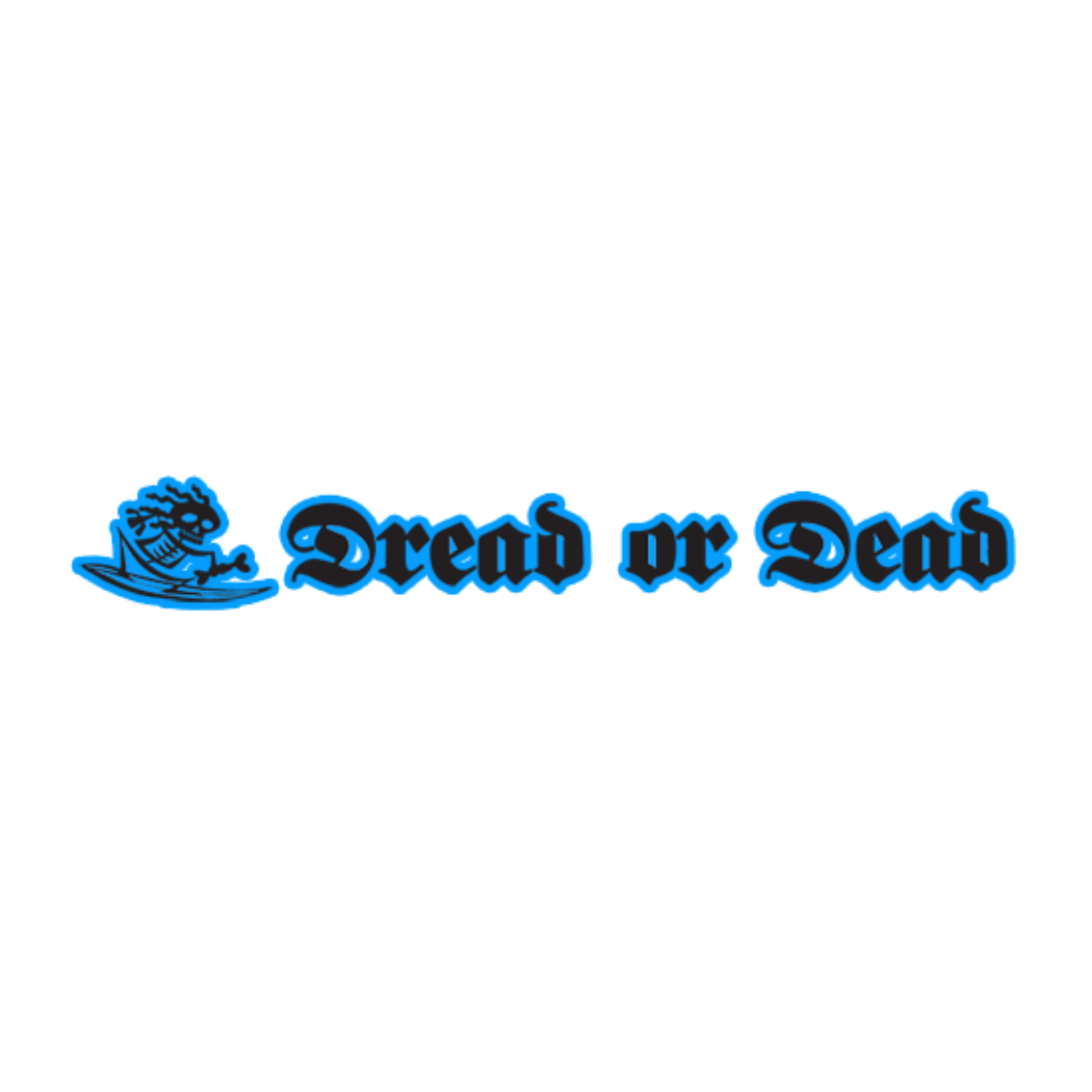 Dread Dead