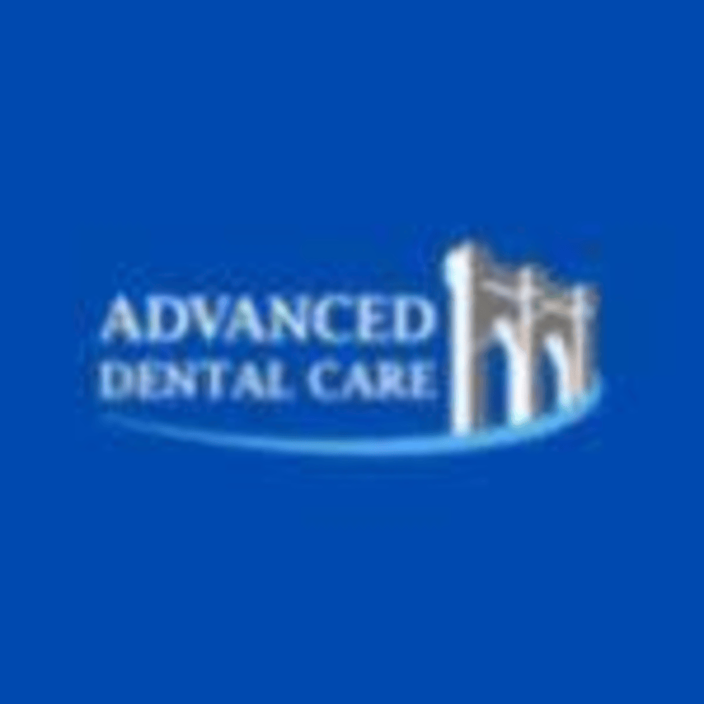 Advanced Dental Advanced Dental