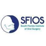 South Florida Institute Of Oral Surgery