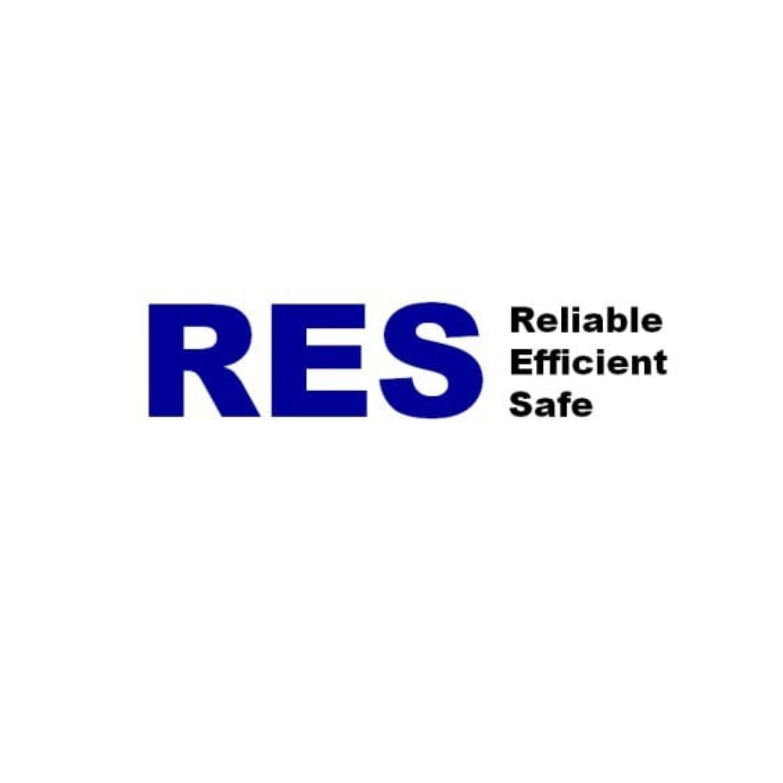 ​DCS NETWORKS PTE LTD
