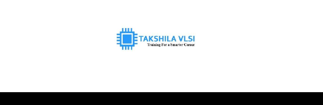 Takshila Institute Of  VLSI Technologies