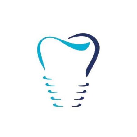 North Georgia Oral Surgeon