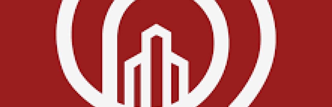 Reeltor Official