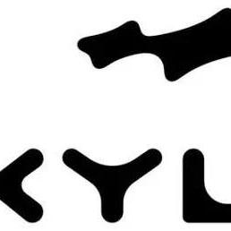 Skylrk Shirt