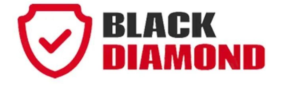Black Diamond Pest Control Abu Dhabi