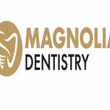 Magnolia  Dentistry