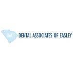 Discovery Dental