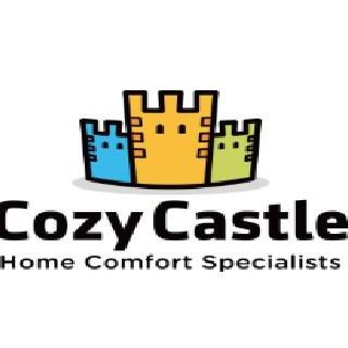 Cozy Castle