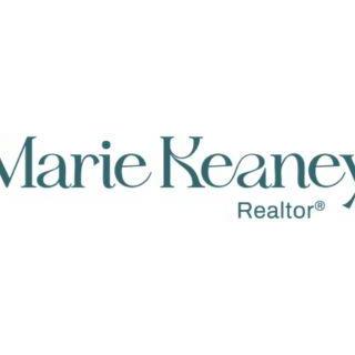 Marie Keaney