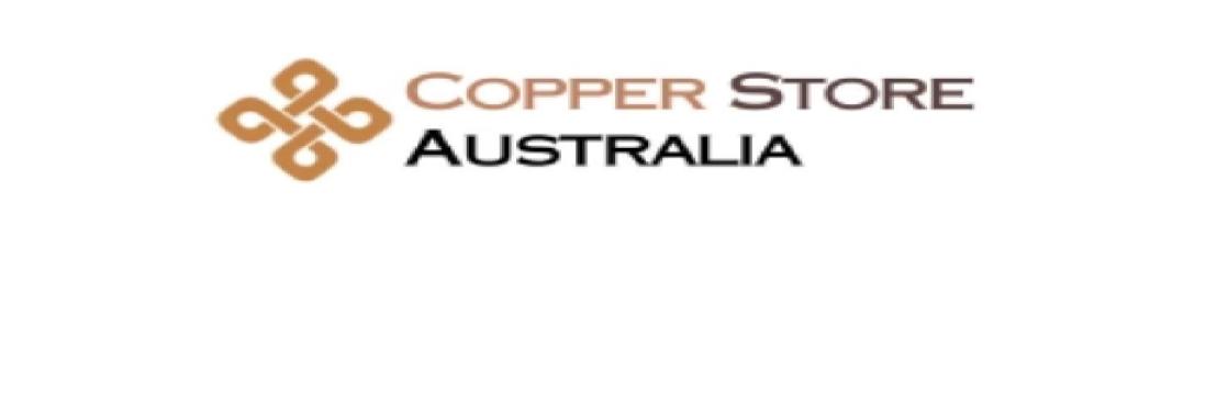 Copper Store