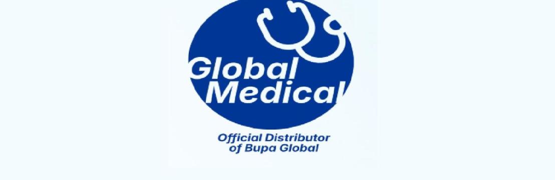 Global Medical