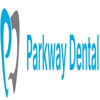 Parkway Dental
