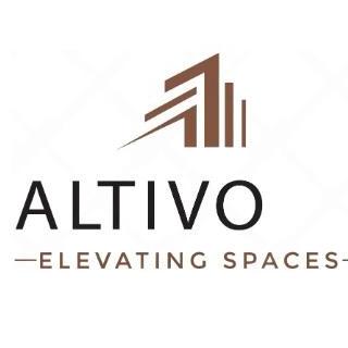 Altivo Lt Altivo Lt