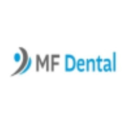 MFD Ental