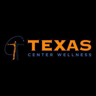 Texas Center Wellness