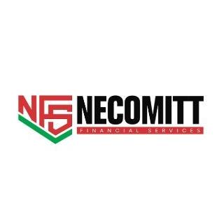 Necomitt Financial  Services
