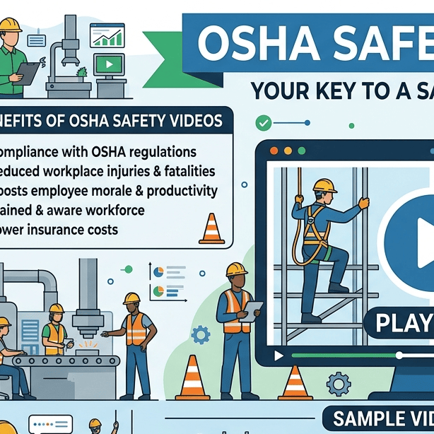 OSHA Training