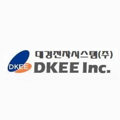 DKEE Inc