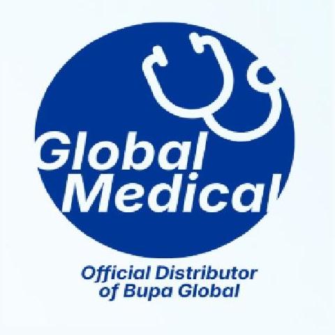Global Medical