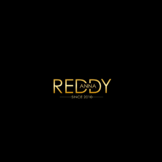 Reddy Book