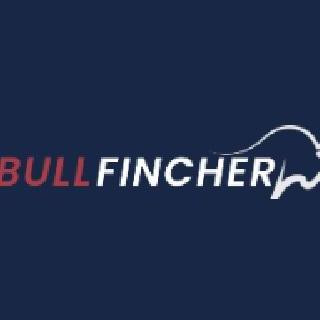 Bull Fincher