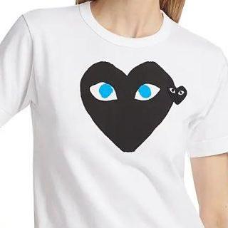 Cdg  Hoodie