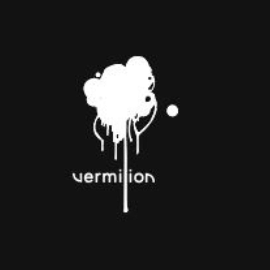 Ver Milion