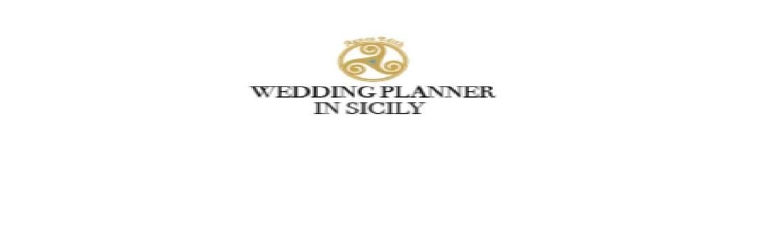 Luxury Wedding