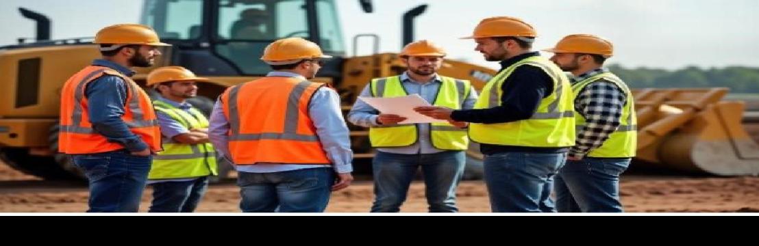 Online Safety Training Training