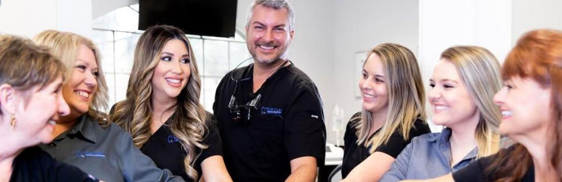 Dream Dental Services