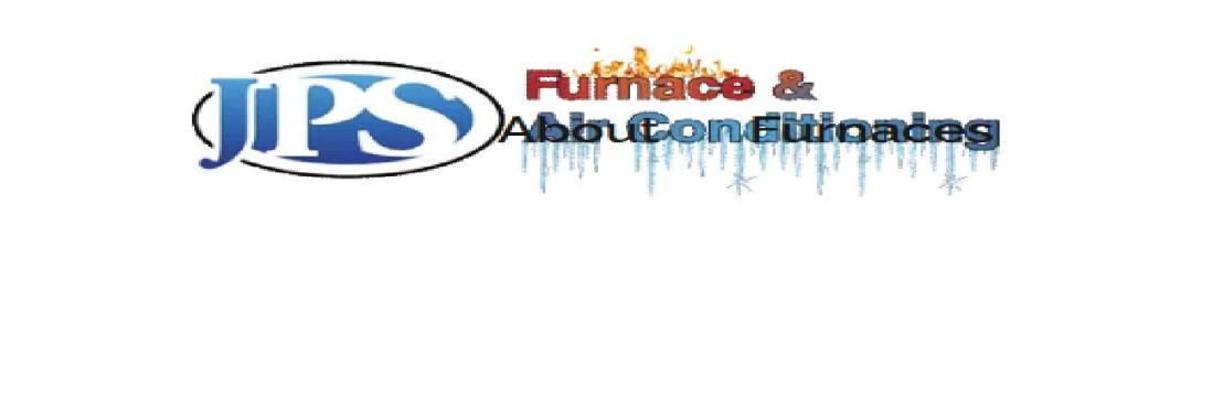 JPS Furnace