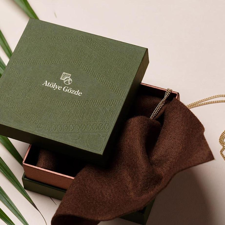 Custom Packaging Boxes UK
