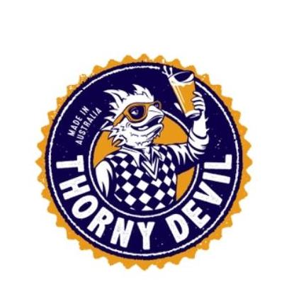 Thorny Beer