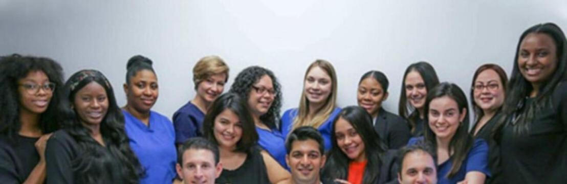 Dentist Brooklyn