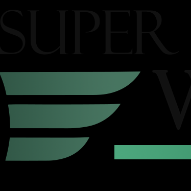 Super Clone Watches UAE