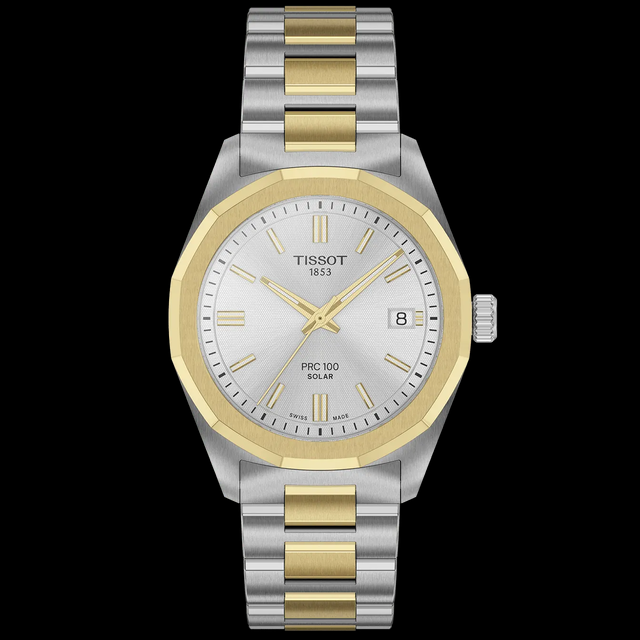 Seiko Watch