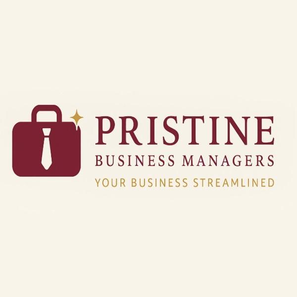 Pristine Business