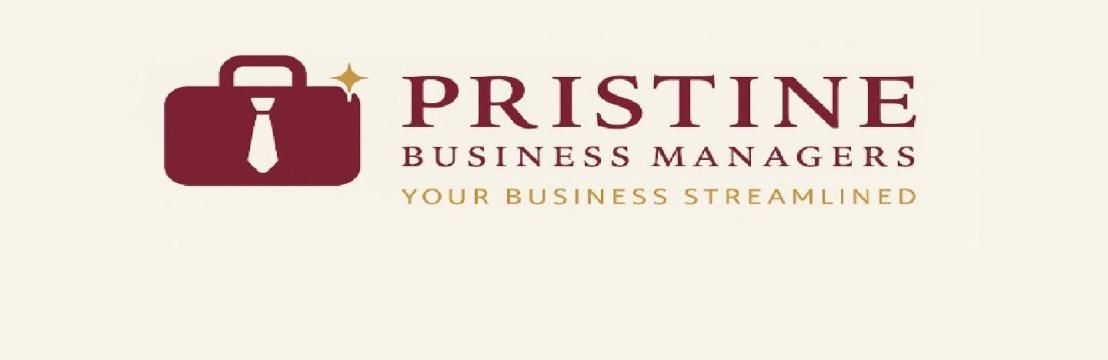 Pristine Business