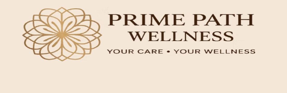 Prime Path