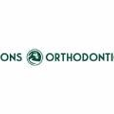 Lyons Orthodontics