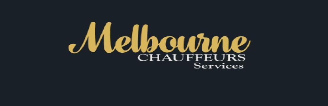 Melbourne Chauffeurs