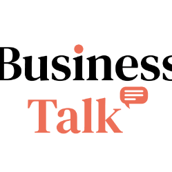 Business Talk