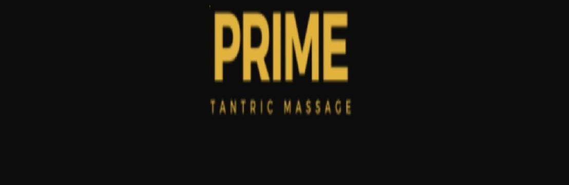 Prime Tantric
