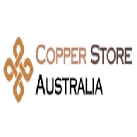 Copper Store