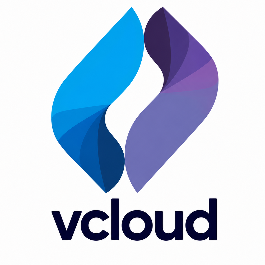 Vcloud Intelligence