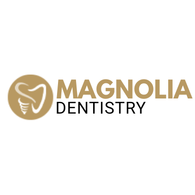 Magnolia  Dentistry